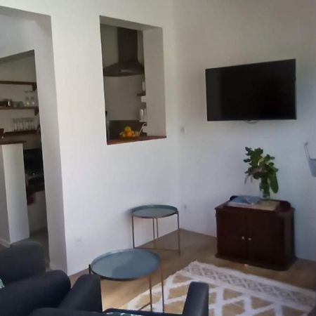 Joli Appartement De Caractere, Calme,Centre Le Mans Kültér fotó