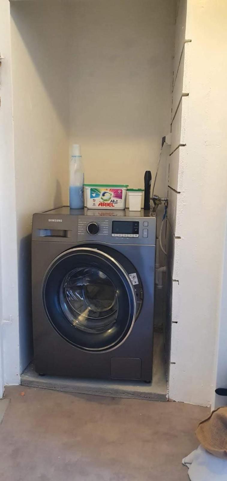Joli Appartement De Caractere, Calme,Centre Le Mans Kültér fotó